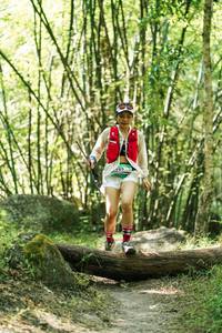 BIB: 
                            <button type="button" onclick="openModal(28051931)" class="btn btn-primary btn-sm float-right btn-popup" data-toggle="modal" data-target=".modal-high-quality">
                        <i class="fas fa-shopping-cart"></i> Add to Cart
                    </button>
                                            <button type="button" onclick="isThisMe(28051931, true)" class="btn btn-success btn-sm float-right btn-popup btn-isme hidden" data-toggle="tooltip" data-placement="bottom" title="นี่คือรูปของคุณใช่ไหม คลิกที่นี่เพื่อเอาเข้าอัลบั้ม">
                        <i class="fas fa-plus"></i> Add to album
                    </button>
                    <button type="button" onclick="isThisMe(28051931, false)" class="btn btn-warning btn-sm float-right btn-popup btn-isnotme hidden">
                        <i class="fas fa-ban"></i> Remove from album
                    </button>